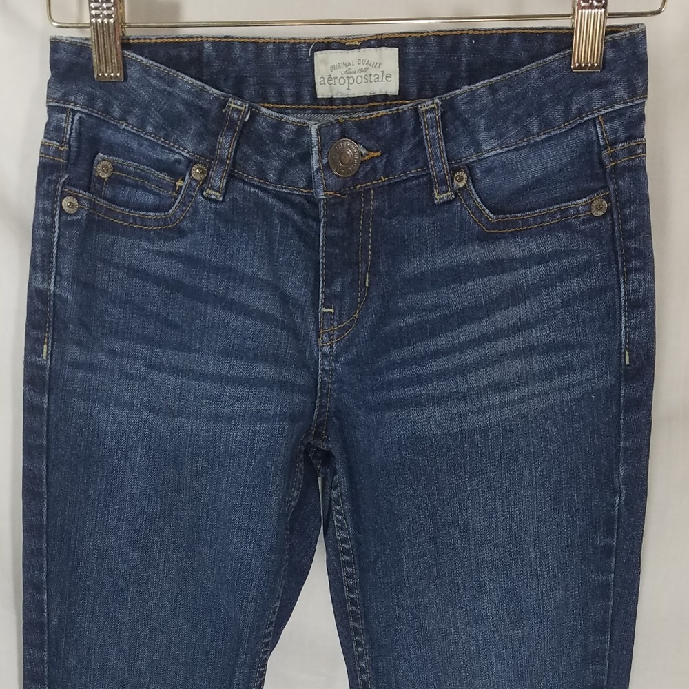 AEROPOSTALE JEANS
